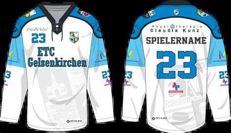 esports trikot erstellen|Esport Trikots selbst gestalten – Athlex – Team Trikots.